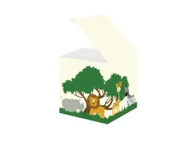 pudeleczka-dla-gosci-safari-6-szt