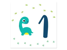 serwetki-na-roczek-wesole-dinozaury-33-cm-20-szt