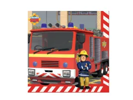 serwetki-strazak-sam-33-cm-16szt-urodziny