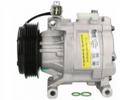 kompresor-klimatyzacji-fiat-idea-1-2-1-4-03-12-punto-ii-1-2-1-4-02-12