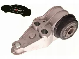 tuleja-belki-skoda-superb-i-mk1-01-08-zapach