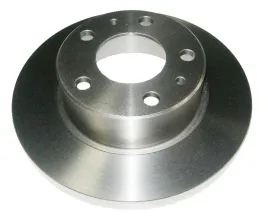 tarcza-hamulcowa-przod-iveco-daily-29l-35s-00-06r