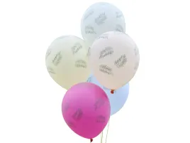 balony-lateksowe-tropikalne-liscie-30-cm-5-szt