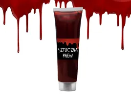 krew-w-tubce-100-ml-1-szt