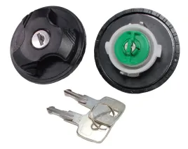 korek-wlewu-paliwa-iveco-daily-2000-2006r-00-06r