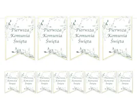 baner-flagi-na-komunie-swieta-5-m