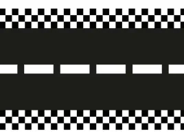 bieznik-tor-wyscigowy-40-cm-x-5-m-1-szt