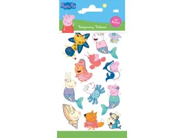 tatuaze-zmywalne-swinka-peppa