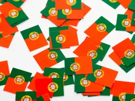 konfetti-flaga-portugalii-150-szt