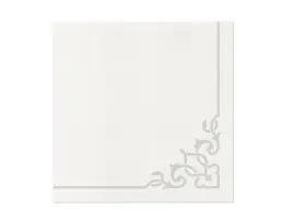 serwetki-srebrna-ramka-40-cm-50-szt