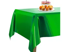 obrus-metaliczny-zielony-137-x-183-cm-1-szt