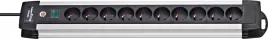 listwa-zasilajaca-brennenstuhl-premium-alu-line-10-gniazd-3-m-srebrny
