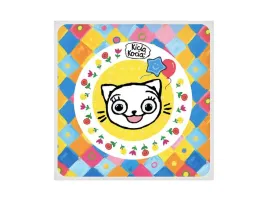 serwetki-urodzinowe-kicia-kocia-33-cm-20-szt