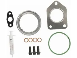 zestaw-montazowy-turbosprezarki-bmw-3-f30-f80-2-0-f34-2-0-f31-2-0