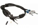 linka-hamulcowa-ford-focus-ii-mk2-04-11