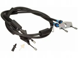 linka-hamulcowa-ford-focus-ii-mk2-04-11