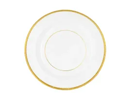 talerzyki-papierowe-biale-elegant-gold-205-cm-6-szt