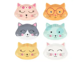 talerzyki-papierowe-kotki-205-x-15-cm-6-szt