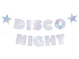 girlanda-silver-disco-1-szt