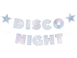 girlanda-silver-disco-1-szt