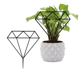 podpora-do-roslin-w-ksztalcie-diamentu