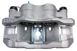 zacisk-hamulcowy-tyl-iveco-daily-1996-2006-96-06-r