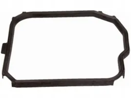uszczelka-miski-skrzyni-biegow-citroen-xsara-picasso-1-6-05-11