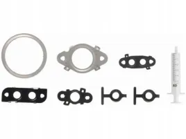 zestaw-montazowy-turbosprezarki-opel-astra-k-1-6
