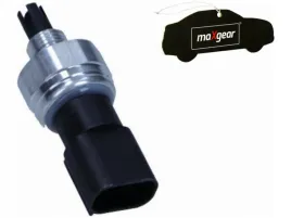 wlacznik-cisnieniowy-klimatyzacji-klasa-c-cl203-1-8-3-5-01-08-zapach