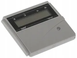 manipulator-satel-z-czytnikiem-kart-zblizeniowych