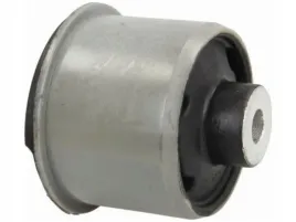 tuleja-belki-ford-fiesta-vi-mk6-08-17