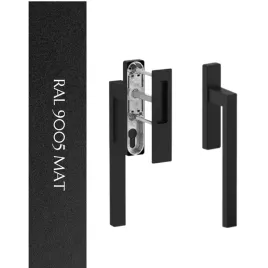 klamka-pochwyt-do-drzwi-hs-dublin-ral-9005-mat-czarna