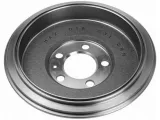 bebny-hamulcowe-meyle-115-523-1038-producent-czesci-meyle