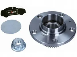 lozysko-kola-tyl-audi-a3-8l-96-03-tt-8n-98-06-zapach