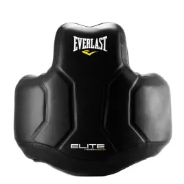 everlast-profesjonalny-ochraniacz-korpusu