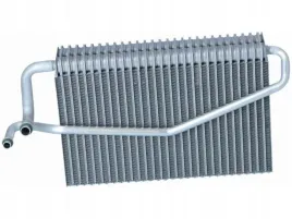 parownik-klimatyzacji-mercedes-klasa-clc-cl203-1-6-3-5-08-11