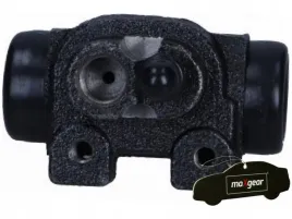 cylinderek-citroen-c2-1-1-1-4-03-09-c2-1-1-1-4-03-09-zapach