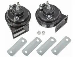 sygnal-dzwiekowy-klakson-bmw-3-e30-82-94-7-e32-85-94