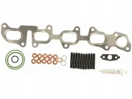 zestaw-montazowy-turbosprezarki-vw-passat-b8-1-6-2-0-jetta-iv-mk4-2-0