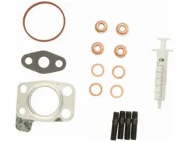 zestaw-montazowy-turbosprezarki-ford-focus-iii-mk3-1-5-1-6