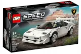 lego-speed-champions-76908-lamborghini-countach-stan-nowy