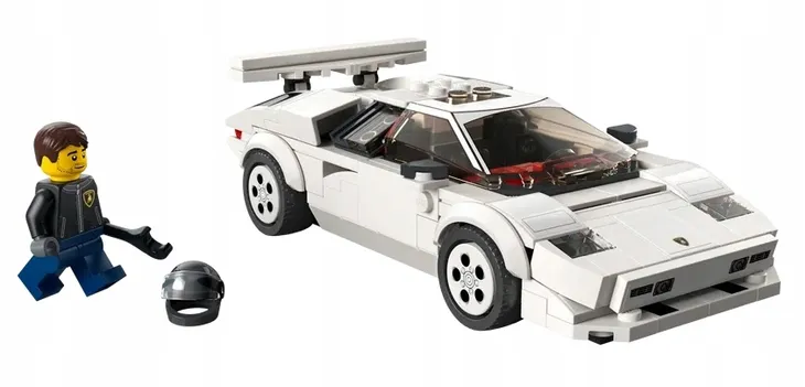 lego-speed-champions-76908-lamborghini-countach-plec-chlopcy-dziewczynki