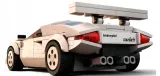 lego-speed-champions-76908-lamborghini-countach-bohater-brak