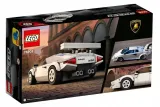 lego-speed-champions-76908-lamborghini-countach-wiek-dziecka-8-lat