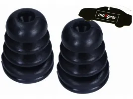 odboje-amortyzatora-tyl-maxgear-72-4406-zapach