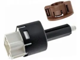 wlacznik-swiatel-stop-mitsubishi-pajero-iv-06-iii-00-07-ii-00-07