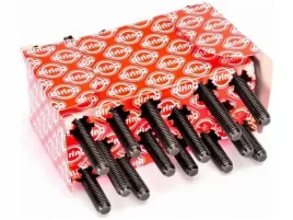 zestaw-srub-glowicy-bmw-3-e36-2-0-2-8-91-00-e46-2-0-3-0-98-07