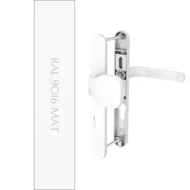 klamka-pochwyt-saturn-32-ral-9016-biala-szyld-owalny-l92