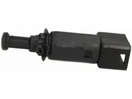 wlacznik-swiatel-stop-renault-kangoo-i-97-10-trafic-ii-01-10