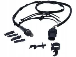 sonda-lambda-vw-new-beetle-1-9-2-5-01-10-touareg-4-1-4-9-02-18